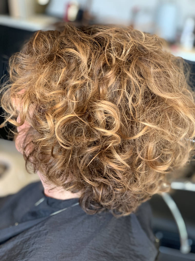 Carousel hoofdpagina 10