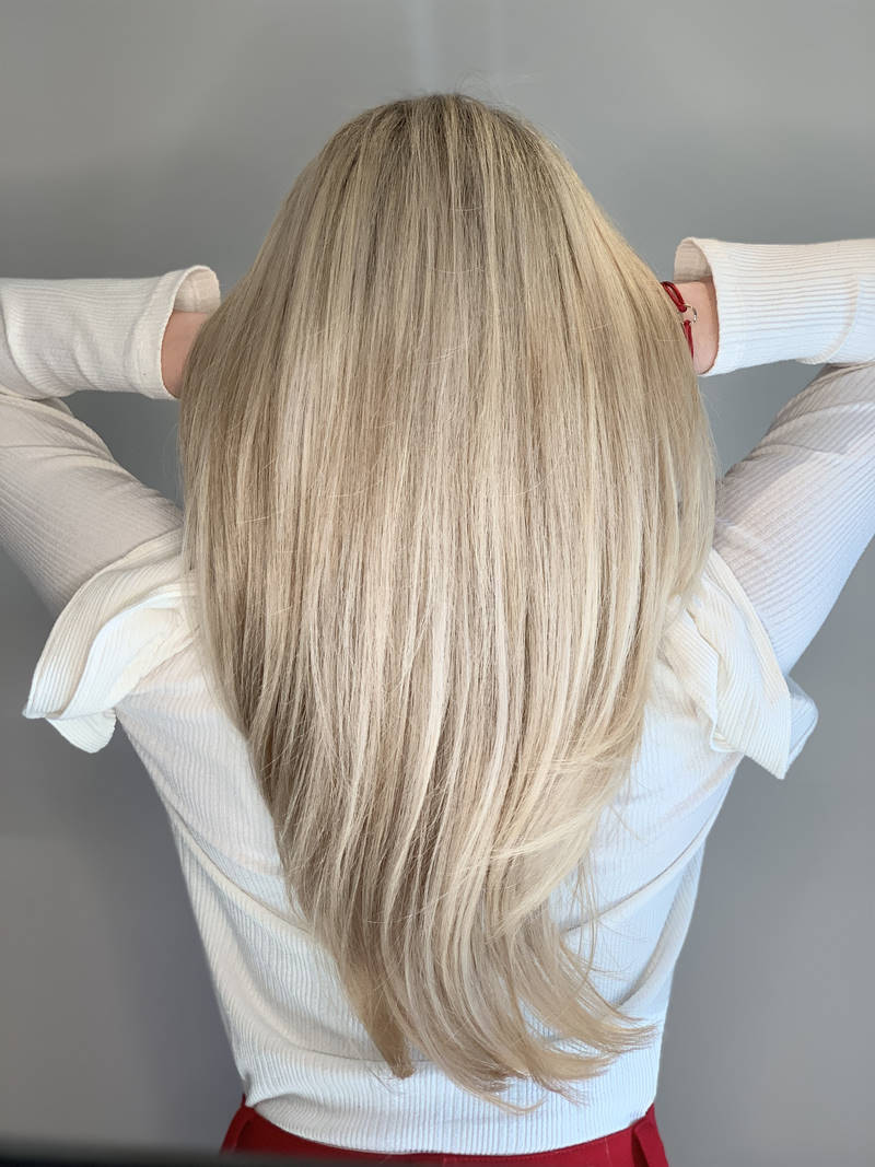 Carousel hoofdpagina 2