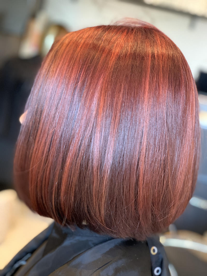 Carousel hoofdpagina 3