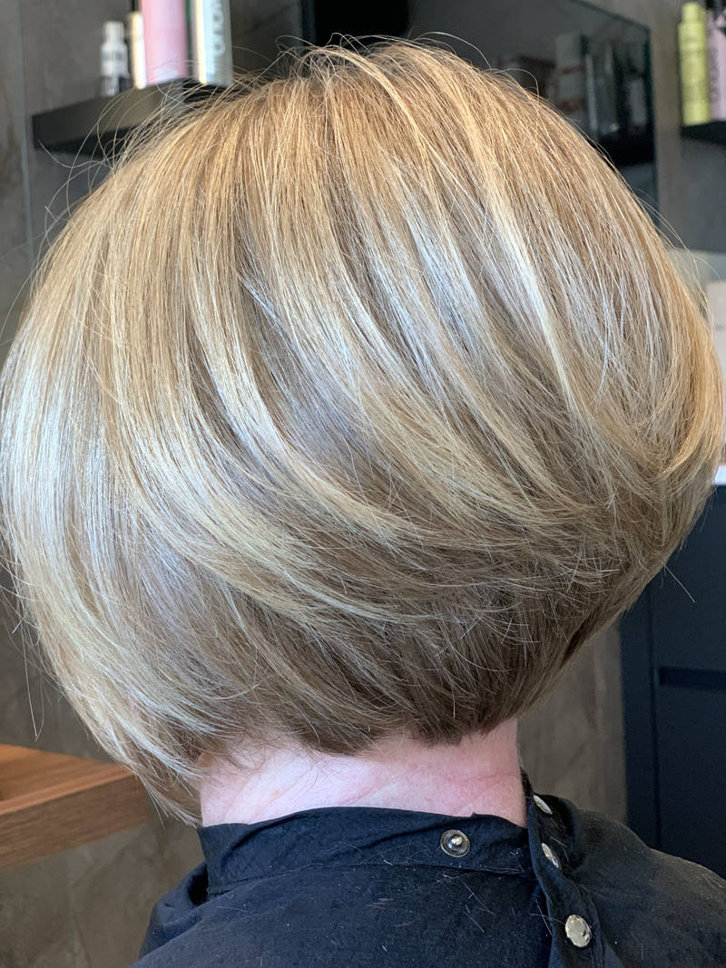 Carousel hoofdpagina 4