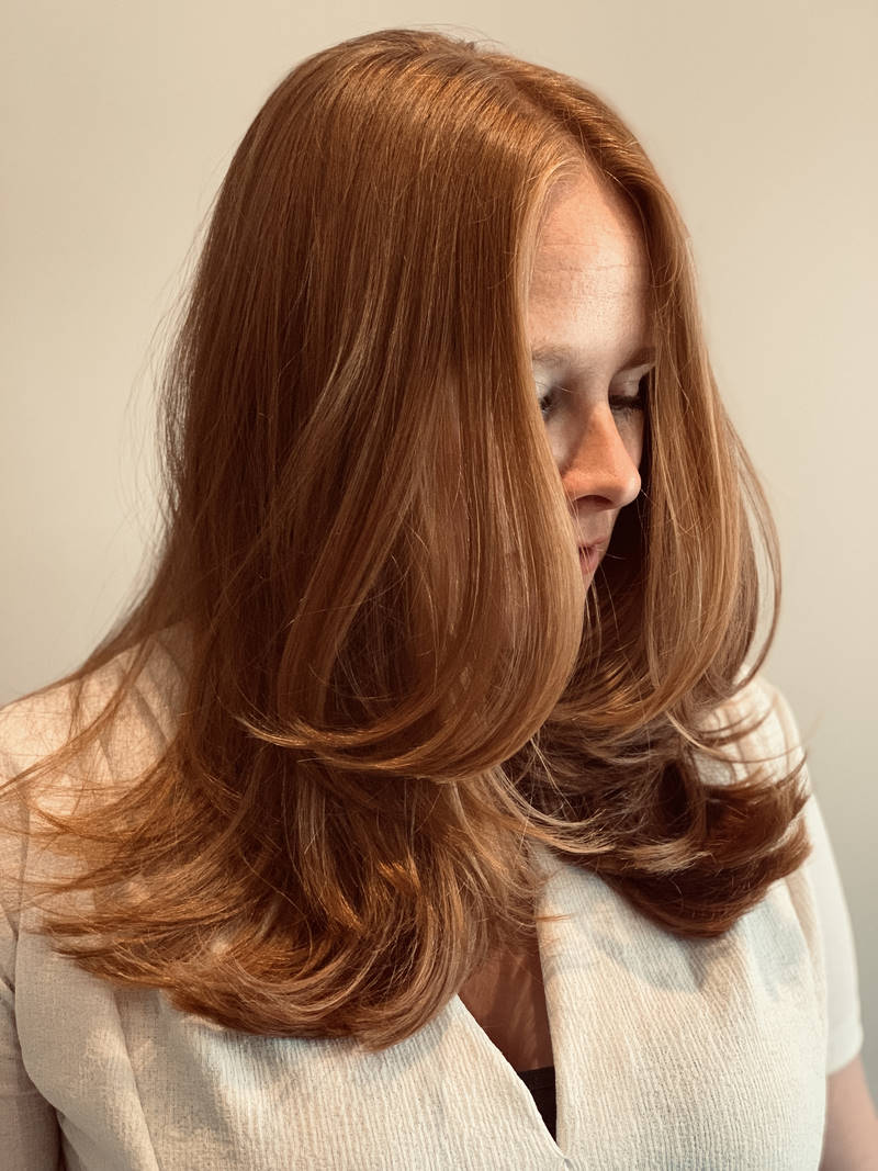 Carousel hoofdpagina 5