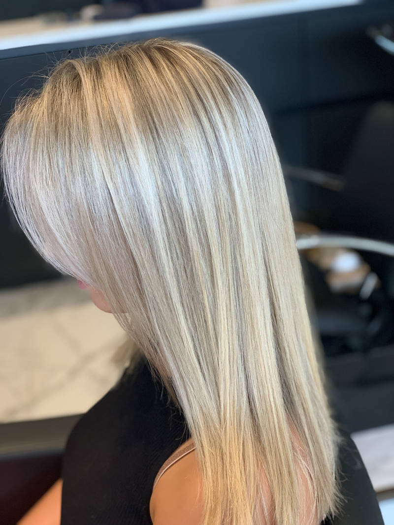 Carousel hoofdpagina 6