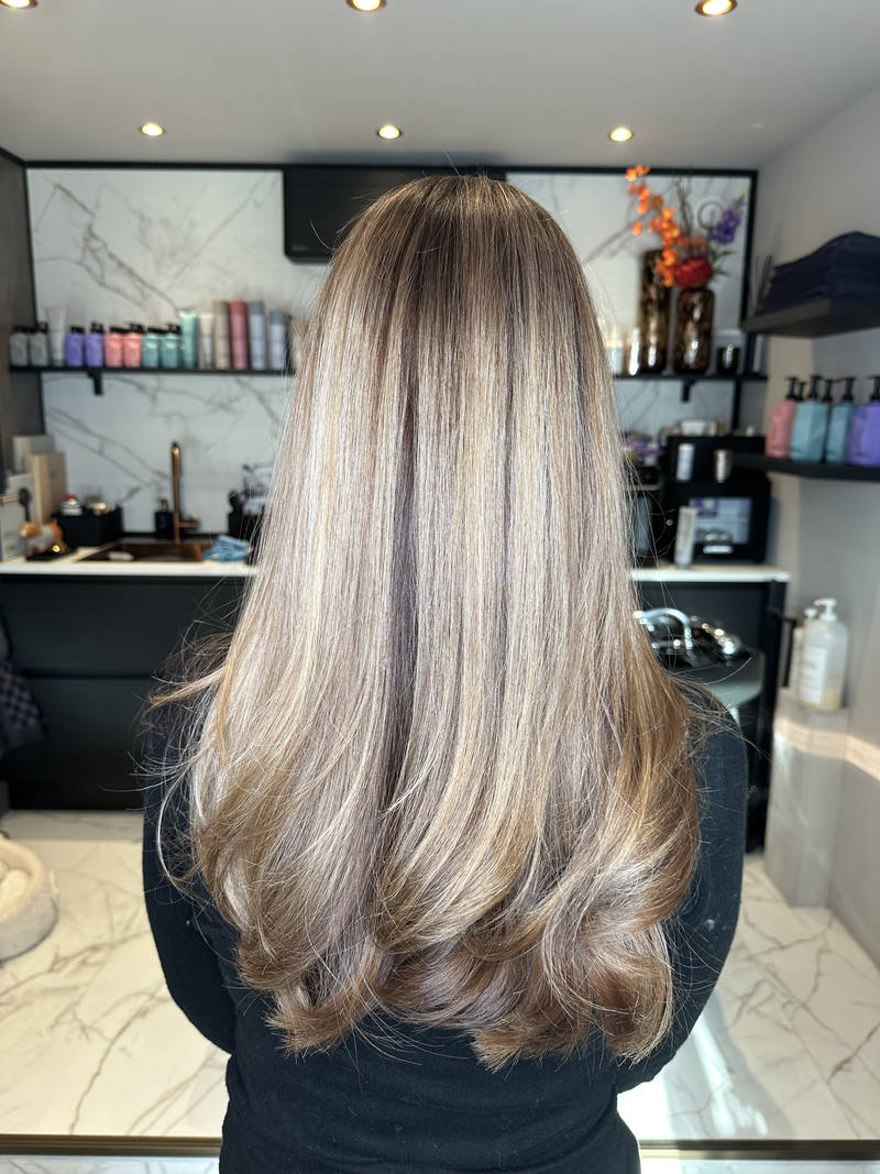 Carousel hoofdpagina 7