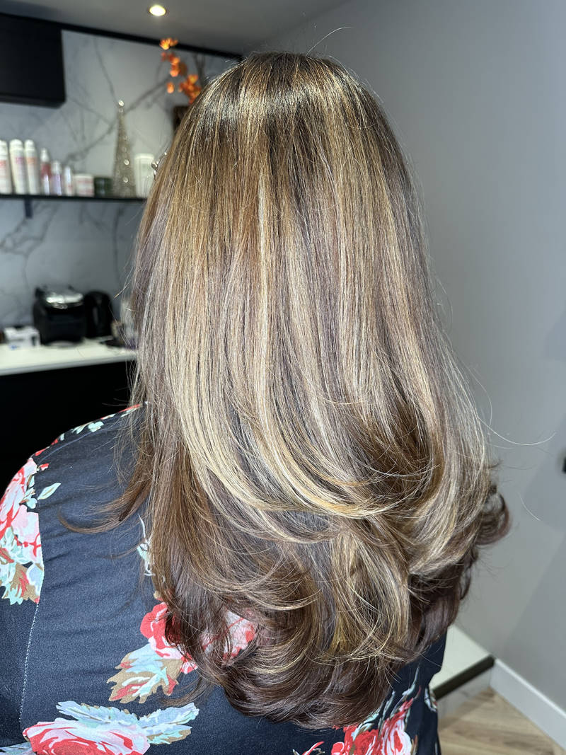 Carousel hoofdpagina 8