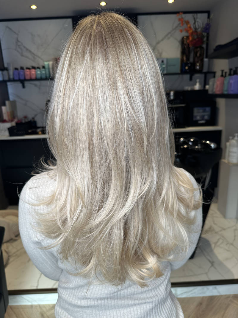 Carousel hoofdpagina 9