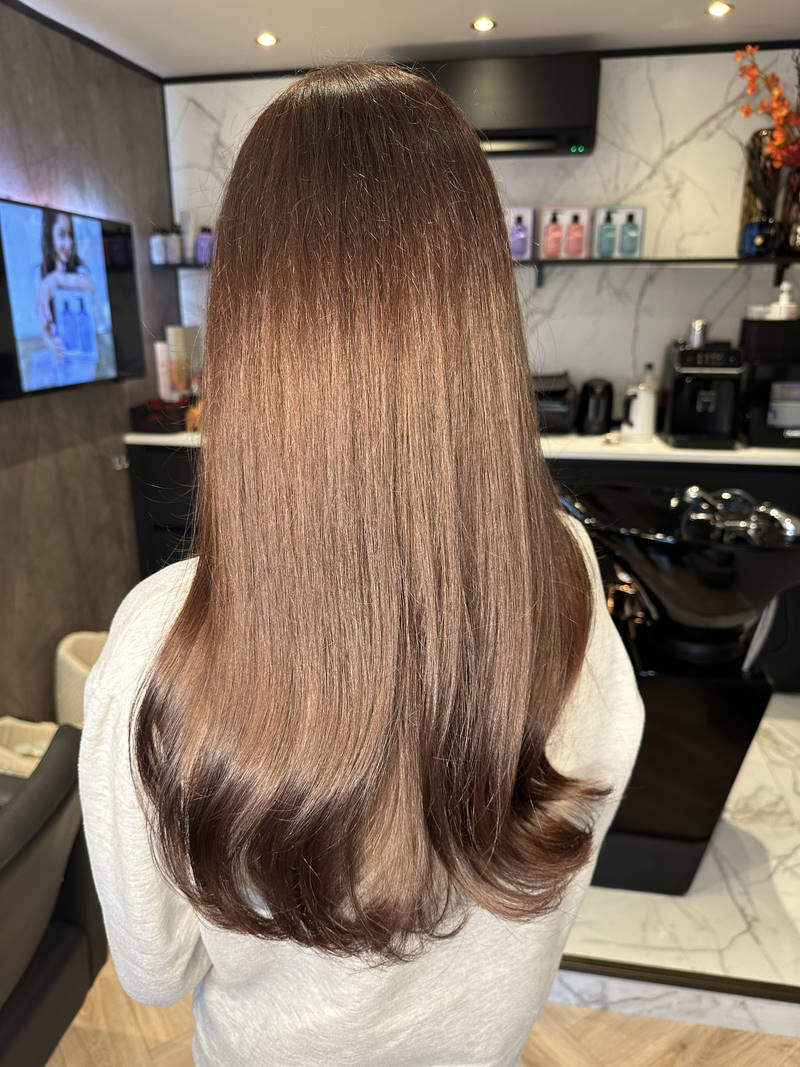 carousel hoofdpagina 1